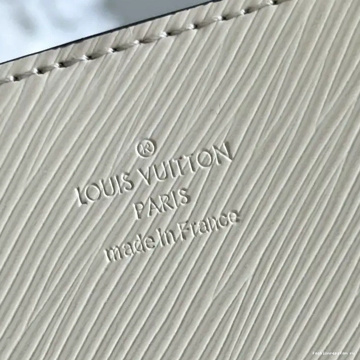 Fashionrep 2206YA0042 Bag LV 1014